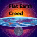 Flat Earth Creed