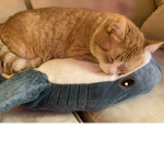Gato Games Inc.