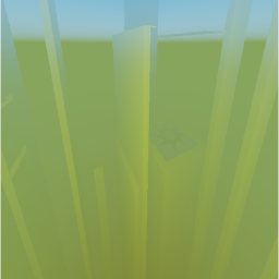 At the Top of Heaven (Tier 5)