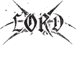 Lord Co