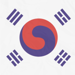 KE | Korean Empire