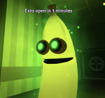 - ꜱᴄᴀᴍᴍᴇʀ ᴘᴀᴛʀᴏʟ -