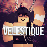 velestique