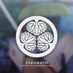 ZO | Zokuwato Clan