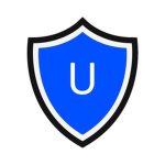 Blue Shield Upload