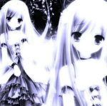 "TOX1C!"