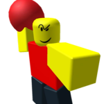 Mr.Minigames Payouts