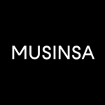 MUSINSA 무신사