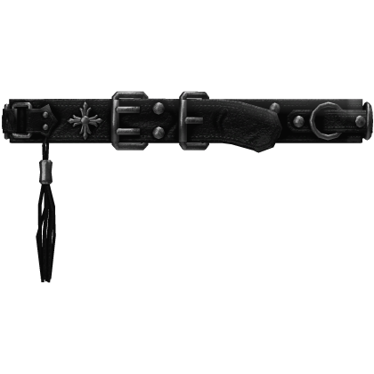 belt thumbnail