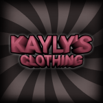 Kayly's Clothing