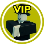 Game Pass Thumbnail