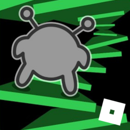 👾[BLOCK PASS!] Run