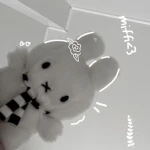 IAdri Fans!! Group Thumbnail