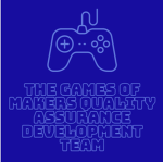 The Games Of Makers Developers
