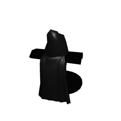 SITH 2