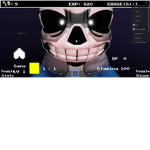 Play Somthing