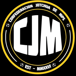 [CJM] Centro || S1 icon