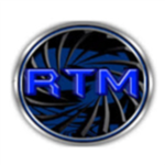 Roblox Tactical Marines {R.T.M}