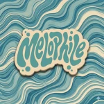 Melophile by XORA : Studio Group Thumbnail