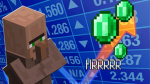 the villager group hrrrrrr