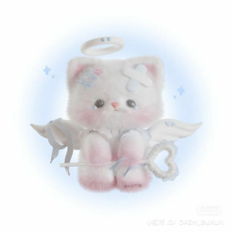 ..｡