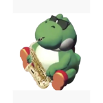 when the bruh moment