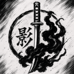 Kyzen SA