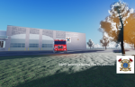 Saratoga Spring Fire Department