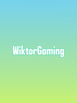 Wiktor_fortnite