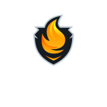 Orchard Studioѕ