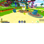 Bedwars for life which is the best