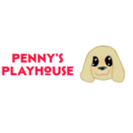 Puppy Productions Official