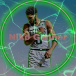 Niko Gunners group