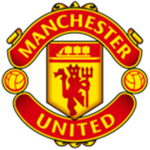 Manchester United FootbaII Club
