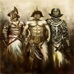 Tovorian Enlisting Program
