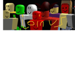 Boxmart company