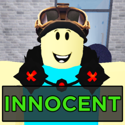 Innocent NPCs icon