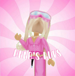 -anna's luvs-