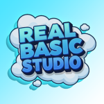 Real Basic Studio