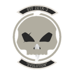Joint Task Force-399 | "Atlas"