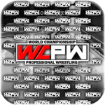 W-C-P-W (World Championship Pro Wrestling)