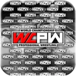 W-C-P-W (World Championship Pro Wrestling) Group Thumbnail