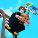 [UPD] Cart Ride for Brainrots 🛤️