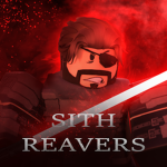 〔IR〕 | Imperial Reavers