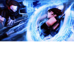 Project Last Slayer