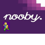 nooby $tudios