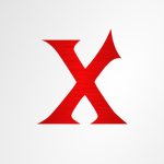 XGod Fan Group