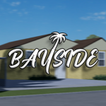Bayside: Roleplay