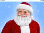 Jolly guy