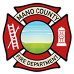 ~MCFD~ Mano County Fire Department |